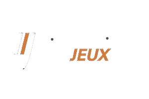 Interdit aux mineurs 18+